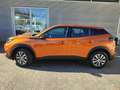 Peugeot 2008 e- Active Pack Orange - thumbnail 3