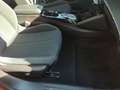 Peugeot 2008 e- Active Pack Orange - thumbnail 9