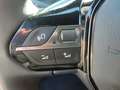 Peugeot 2008 e- Active Pack Orange - thumbnail 13