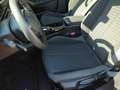 Peugeot 2008 e- Active Pack Orange - thumbnail 10