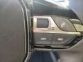 Peugeot 2008 e- Active Pack Orange - thumbnail 14