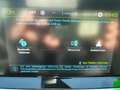 Peugeot 2008 e- Active Pack Orange - thumbnail 21
