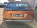 Peugeot 2008 e- Active Pack Orange - thumbnail 4