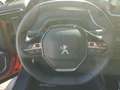 Peugeot 2008 e- Active Pack Orange - thumbnail 12