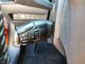 Peugeot 2008 e- Active Pack Orange - thumbnail 25