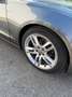 Audi A5 SB 2,0 TDI DPF Aut SLine Grau - thumbnail 22