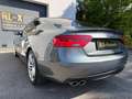 Audi A5 SB 2,0 TDI DPF Aut SLine Grau - thumbnail 10