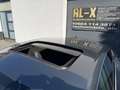 Audi A5 SB 2,0 TDI DPF Aut SLine Grau - thumbnail 7