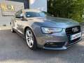 Audi A5 SB 2,0 TDI DPF Aut SLine Grau - thumbnail 4