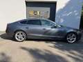 Audi A5 SB 2,0 TDI DPF Aut SLine Grau - thumbnail 9