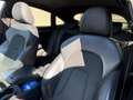 Audi A5 SB 2,0 TDI DPF Aut SLine Grau - thumbnail 20