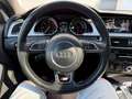 Audi A5 SB 2,0 TDI DPF Aut SLine Grau - thumbnail 18