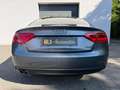 Audi A5 SB 2,0 TDI DPF Aut SLine Grau - thumbnail 11