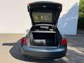 Audi A5 SB 2,0 TDI DPF Aut SLine Grau - thumbnail 14