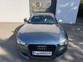 Audi A5 SB 2,0 TDI DPF Aut SLine Grau - thumbnail 3