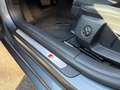Audi A5 SB 2,0 TDI DPF Aut SLine Grau - thumbnail 21