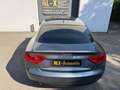 Audi A5 SB 2,0 TDI DPF Aut SLine Grau - thumbnail 13