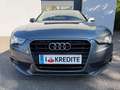 Audi A5 SB 2,0 TDI DPF Aut SLine Grau - thumbnail 2