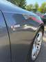 Audi A5 SB 2,0 TDI DPF Aut SLine Grau - thumbnail 6