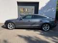 Audi A5 SB 2,0 TDI DPF Aut SLine Grau - thumbnail 8