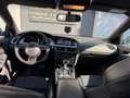 Audi A5 SB 2,0 TDI DPF Aut SLine Grau - thumbnail 15