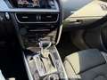 Audi A5 SB 2,0 TDI DPF Aut SLine Grau - thumbnail 17