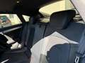 Audi A5 SB 2,0 TDI DPF Aut SLine Grau - thumbnail 19