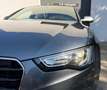 Audi A5 SB 2,0 TDI DPF Aut SLine Grau - thumbnail 5