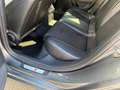Audi A5 SB 2,0 TDI DPF Aut SLine Grau - thumbnail 16