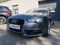 Audi A5 SB 2,0 TDI DPF Aut SLine Grau - thumbnail 1