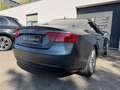 Audi A5 SB 2,0 TDI DPF Aut SLine Grau - thumbnail 12
