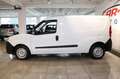 Opel Combo D Kasten L2H1 2,4t Weiß - thumbnail 6