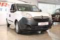 Opel Combo D Kasten L2H1 2,4t Weiß - thumbnail 3