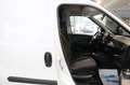 Opel Combo D Kasten L2H1 2,4t Weiß - thumbnail 14
