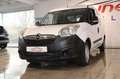 Opel Combo D Kasten L2H1 2,4t Weiß - thumbnail 4