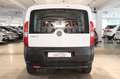 Opel Combo D Kasten L2H1 2,4t Weiß - thumbnail 9
