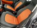 Hyundai i10 1.2i GLAZENDAK/ECC/AUTOM/ST.VERW/MP3/// Grijs - thumbnail 10