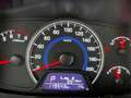 Hyundai i10 1.2i GLAZENDAK/ECC/AUTOM/ST.VERW/MP3/// Grijs - thumbnail 15