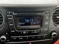 Hyundai i10 1.2i GLAZENDAK/ECC/AUTOM/ST.VERW/MP3/// Grijs - thumbnail 21
