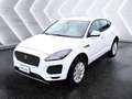 Jaguar E-Pace 2.0d i4 R-Dynamic SE awd 180cv auto my19 Bianco - thumbnail 1