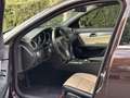 Mercedes-Benz C 180 - thumbnail 6