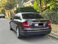 Mercedes-Benz C 180 - thumbnail 5
