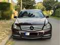 Mercedes-Benz C 180 - thumbnail 4