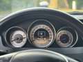 Mercedes-Benz C 180 - thumbnail 10