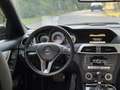 Mercedes-Benz C 180 - thumbnail 9