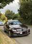Mercedes-Benz C 180 - thumbnail 2