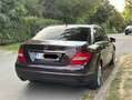 Mercedes-Benz C 180 - thumbnail 1