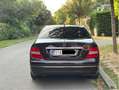 Mercedes-Benz C 180 - thumbnail 11
