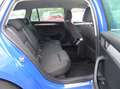 Skoda Superb 2.0 TDI Automatik 4x4+Navi+AHK+LED+1.Hand+Ambition Blau - thumbnail 15