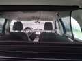 Skoda Superb 2.0 TDI Automatik 4x4+Navi+AHK+LED+1.Hand+Ambition Blau - thumbnail 14